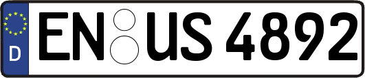 EN-US4892