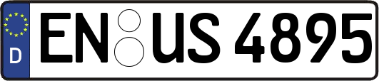 EN-US4895