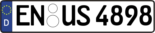 EN-US4898