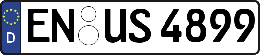 EN-US4899