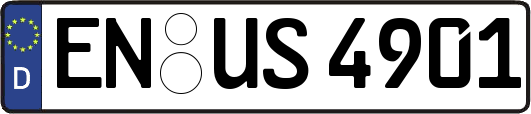 EN-US4901