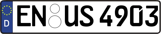 EN-US4903