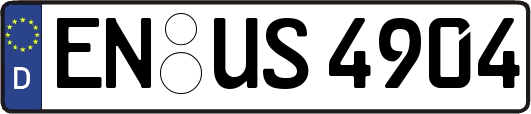 EN-US4904