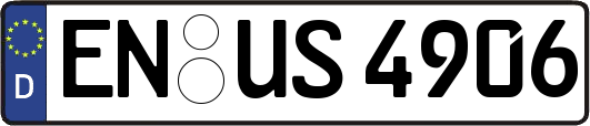 EN-US4906
