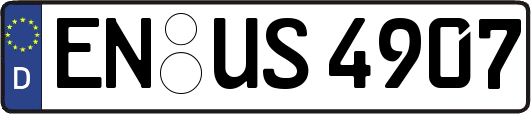 EN-US4907