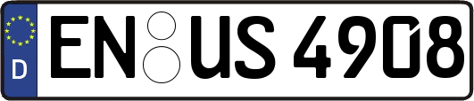 EN-US4908