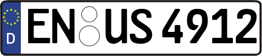 EN-US4912