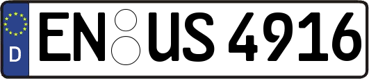 EN-US4916