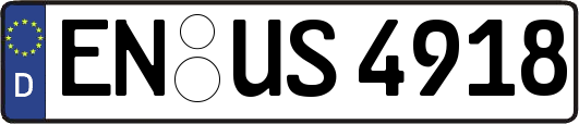 EN-US4918