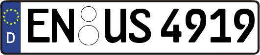 EN-US4919