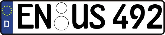 EN-US492