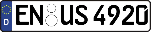 EN-US4920