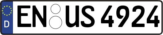 EN-US4924