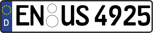 EN-US4925