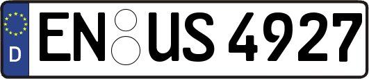 EN-US4927