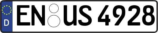 EN-US4928
