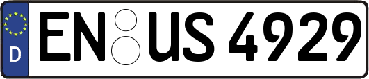 EN-US4929