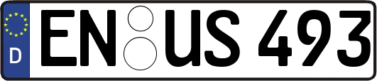 EN-US493