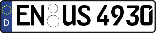 EN-US4930
