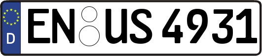 EN-US4931