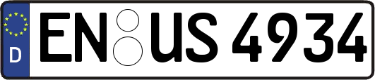 EN-US4934