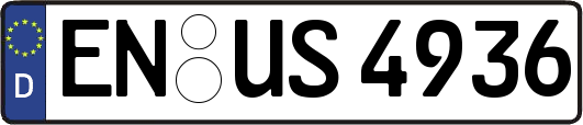 EN-US4936