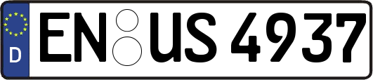 EN-US4937