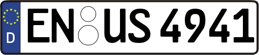 EN-US4941