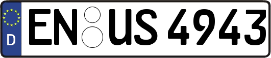 EN-US4943