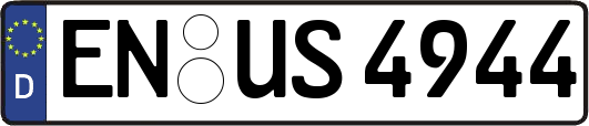 EN-US4944