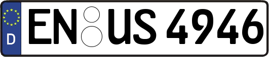 EN-US4946