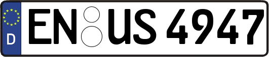 EN-US4947