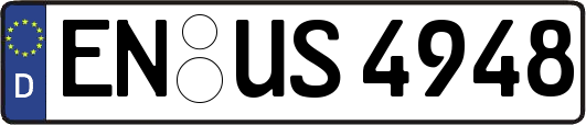 EN-US4948