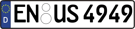 EN-US4949
