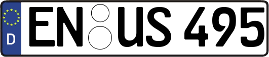 EN-US495