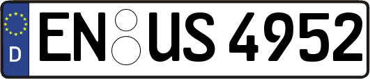 EN-US4952