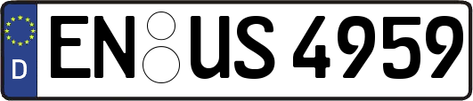 EN-US4959