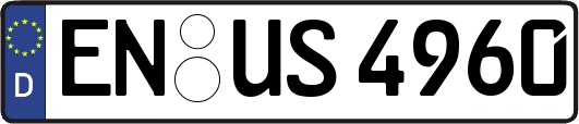 EN-US4960