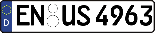 EN-US4963