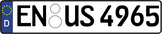 EN-US4965