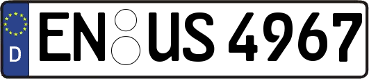 EN-US4967