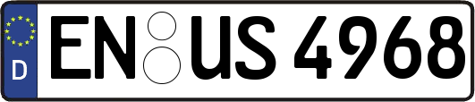 EN-US4968