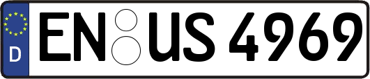 EN-US4969