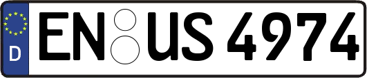 EN-US4974