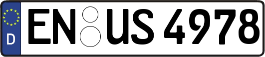 EN-US4978
