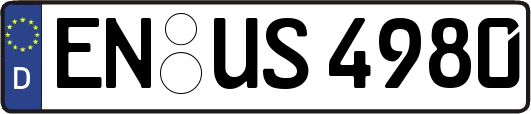 EN-US4980