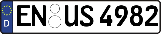 EN-US4982