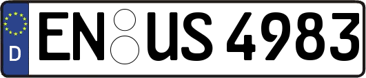 EN-US4983