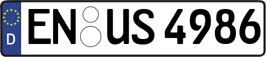 EN-US4986