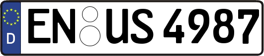 EN-US4987